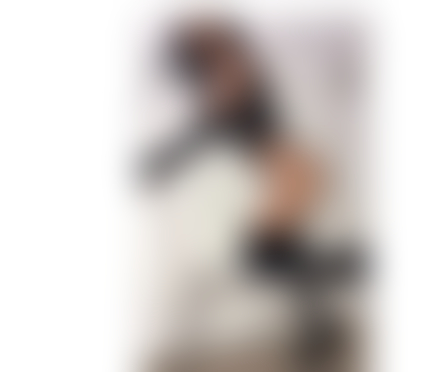 Escorts West London Paddington - West London - Photos for Anitta🤩new in town!!